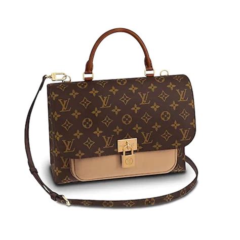 lv bag for womens|louis vuitton United States website.